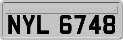 NYL6748