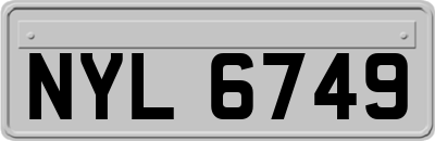 NYL6749