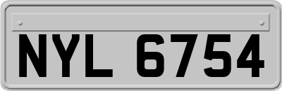 NYL6754