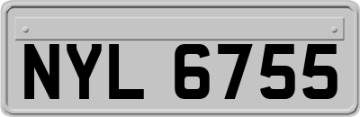 NYL6755