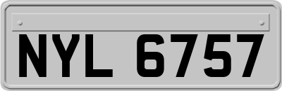 NYL6757