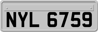 NYL6759