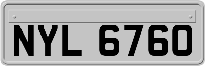 NYL6760