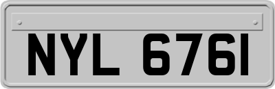 NYL6761