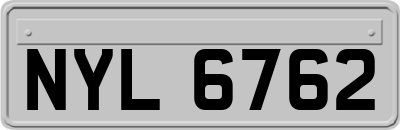 NYL6762