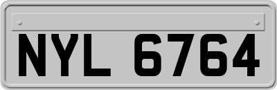 NYL6764