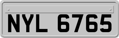 NYL6765