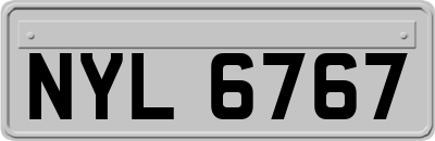 NYL6767