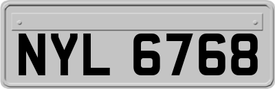 NYL6768