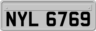 NYL6769