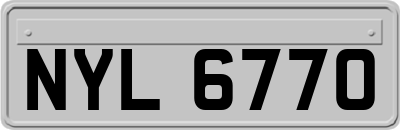 NYL6770