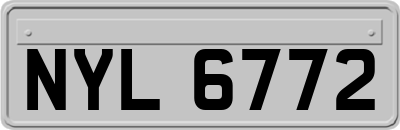 NYL6772
