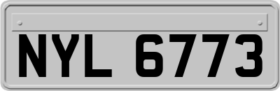 NYL6773