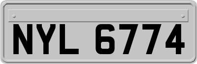 NYL6774