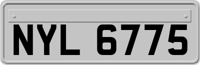 NYL6775