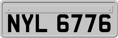 NYL6776