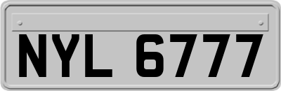 NYL6777