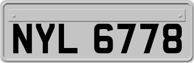 NYL6778