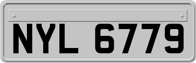 NYL6779