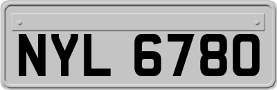 NYL6780