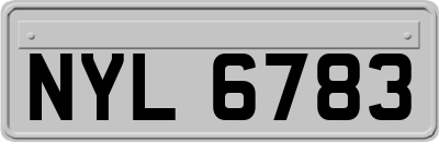 NYL6783