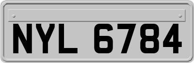 NYL6784
