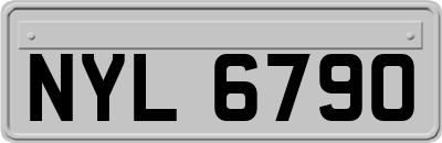 NYL6790