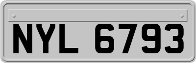 NYL6793