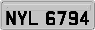 NYL6794