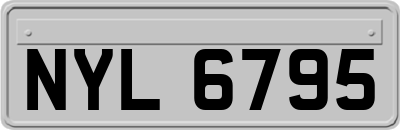 NYL6795