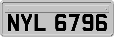 NYL6796