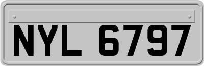 NYL6797