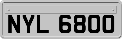 NYL6800