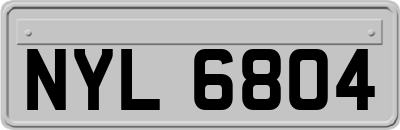 NYL6804