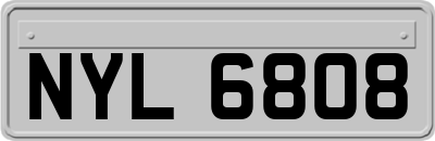 NYL6808
