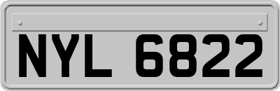 NYL6822