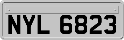 NYL6823