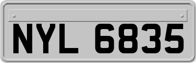 NYL6835