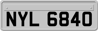 NYL6840