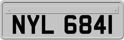 NYL6841