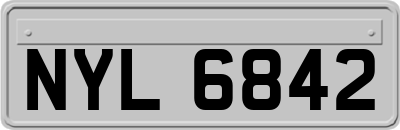 NYL6842