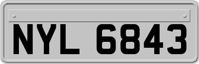 NYL6843