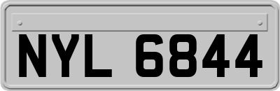 NYL6844