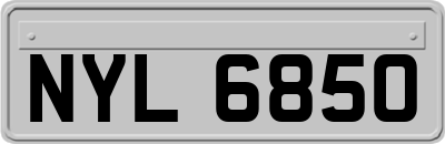NYL6850