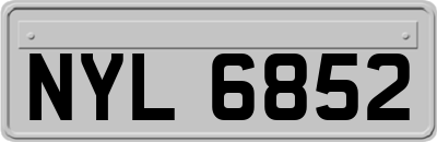 NYL6852