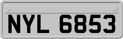 NYL6853