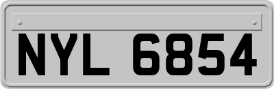 NYL6854