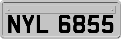 NYL6855
