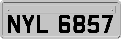 NYL6857