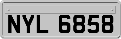 NYL6858